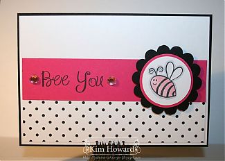 Bee Happyl.JPG