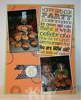 Birthday4subways_scrapbook.jpg