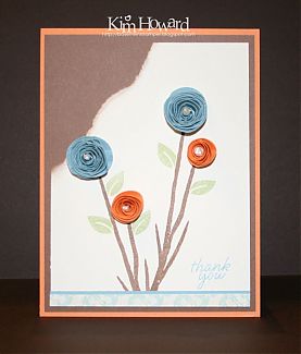 Branches4Flowers4.jpg