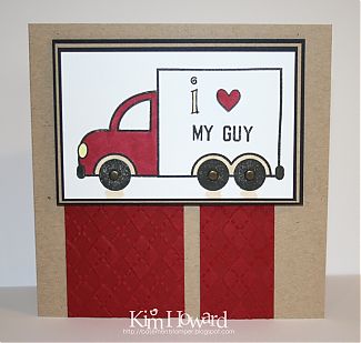 Cars2Drive 1.jpg