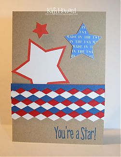 Chevron Star.JPG