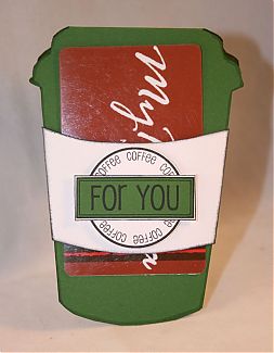 Coffee4twoinside_Kim Howard.jpg