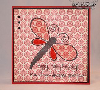 Creations2fill_Kim Howard2.jpg