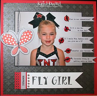 FlyGirl.JPG