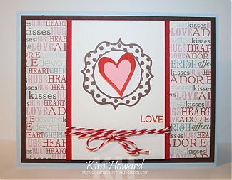 Framefive2stamp_Love.jpg