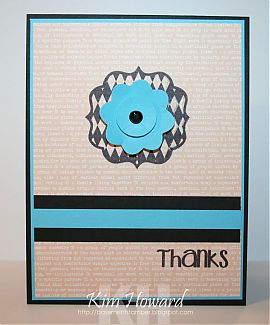 Framefive2stamp_Thanks.jpg