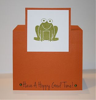 Froggy2Love2inside.jpg