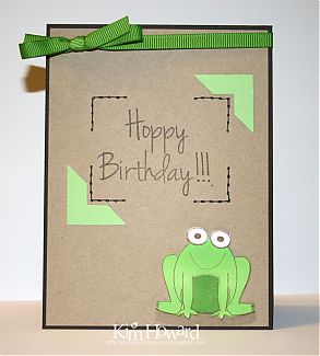 Froggy2Love3.jpg
