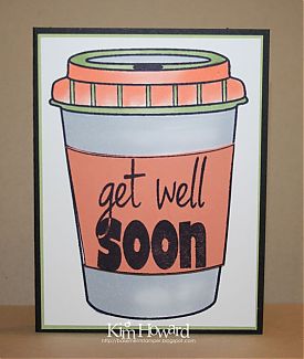 Get Well Soon.JPG