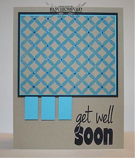 Get Well Soon~0.JPG