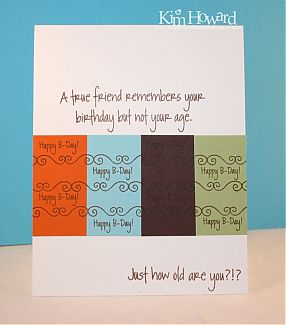 Greetings4Birthday_Kim Howard2.jpg