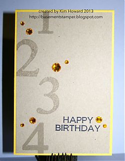Happy_Birthday_yellow.jpg
