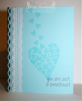 Hearts2Diefor_4.JPG