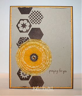 Hexagons3Love.JPG