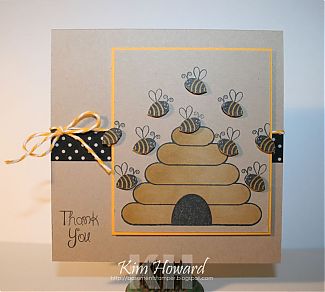Hives4Bees2.JPG