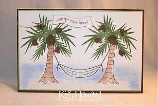 Island2Visit_3.jpg
