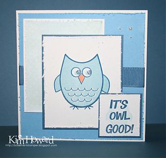 It'sOwlGood.jpg
