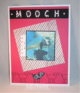 Kids2Love_Mooch.jpg