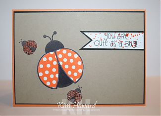 Ladybug.jpg