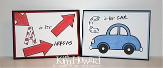 Letters2_Kim Howard.jpg