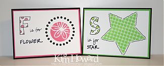 Letters_Kim Howard.jpg