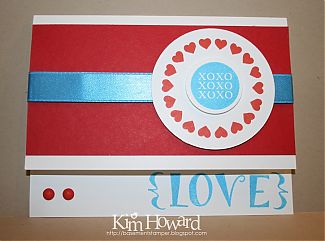 Love_Kim Howard.JPG