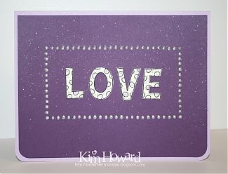 Love_Kim Howard.jpg
