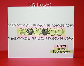 MoreOwls2Love_Kim Howard.jpg