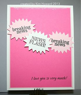 News_Flash.JPG