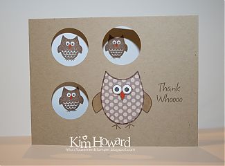 Owls2Love2.jpg