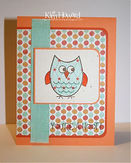 Owls2Love4.jpg