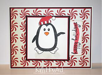 Penguins4Christmas1.jpg
