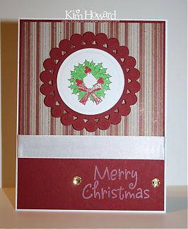 Penguins4Christmas2.jpg