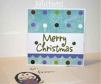 Penguins4Christmasmini_Kim Howard.jpg