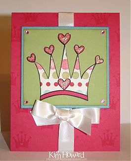 Princess 1_Kim HOward.jpg