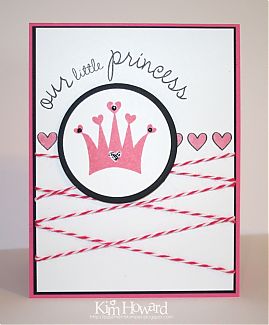 Princess4Life 3.jpg