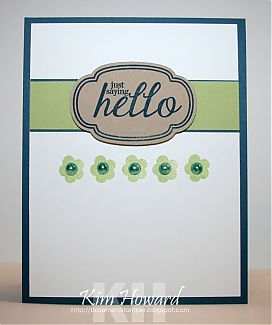 Saying_Hello.jpg
