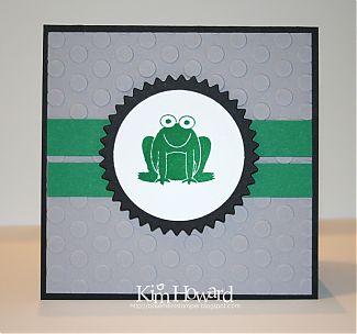 Sayings4froggy2.jpg