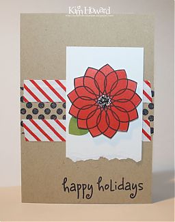 Sea2Flower2.JPG