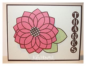 Sea2Flower3.JPG