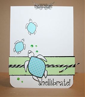 Shellibrate2.JPG