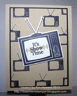 Showtime.JPG