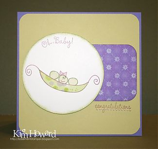 Sweet4Babies_Kim Howard.jpg