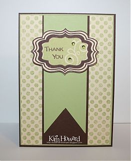 Thank You_Kim Howard.jpg