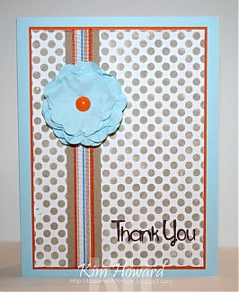 Thank_you_polka_dots.jpg