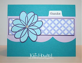 Thanks_Kim Howard.JPG