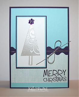 Trees4Christmas1.JPG