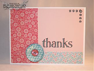 Words2color3_Kim Howard.jpg