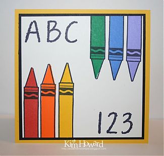 abc123.JPG