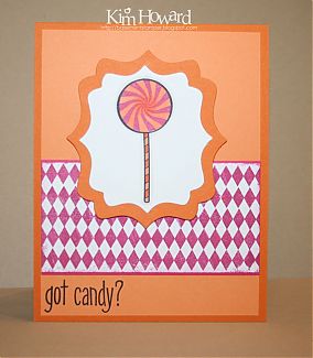 candy2share.JPG